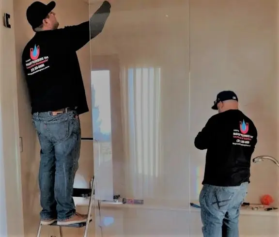 Professional plumbing installation for Toilet Repair in Dominion